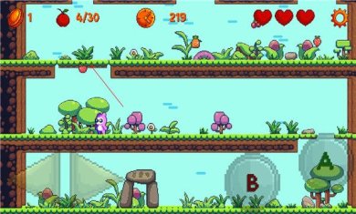 幻想攀登者最新版下载-幻想攀登者安卓版下载v2.0