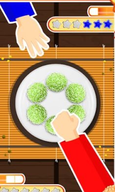 搜狗截图24年04月12日1418_37