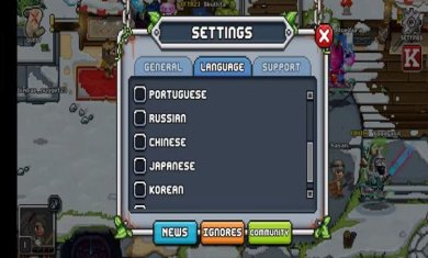 比特英雄最新版下载-比特英雄国际版下载v2.4.744