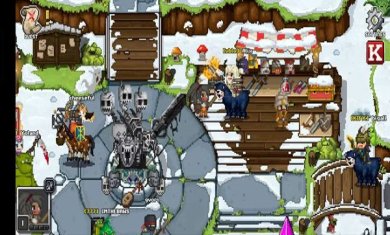 f4711076ba1874a69fd2949d14a87ec4(1)