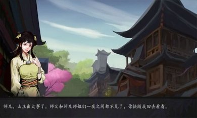 7a1297beba86cc63a64ddafd8b10b876