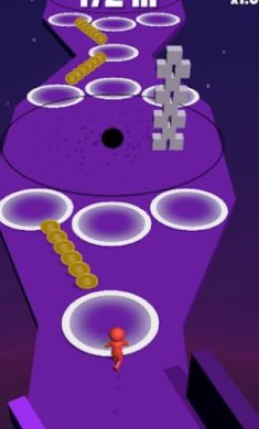 搜狗截图24年04月12日1510_47