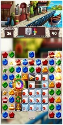 搜狗截图24年04月12日1542_53