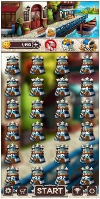 搜狗截图24年04月12日1542_52