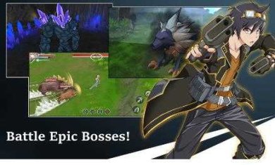 83a023c1265f4fd393f2fcc3705bb0fb