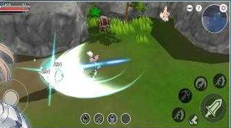 史诗征服2内置作弊菜单下载-史诗征服2内购破解版下载v1.5