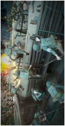 梦回战场破解版下载-梦回战场官方最新版下载v1.90.7