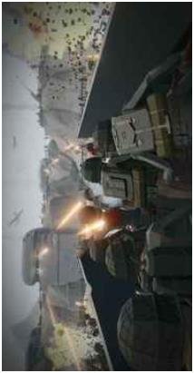 搜狗截图24年04月12日1603_56