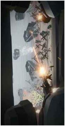 搜狗截图24年04月12日1603_55