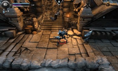 无尽之剑3安卓版下载-无尽之剑3下载中文版v1.1.2