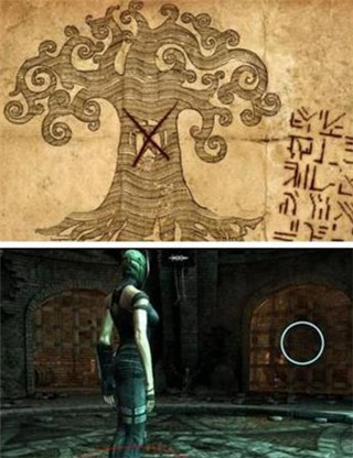 无尽之剑3安卓版下载-无尽之剑3下载中文版v1.1.2