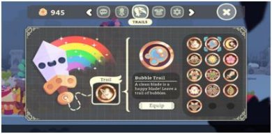 搜狗截图24年04月12日1633_61