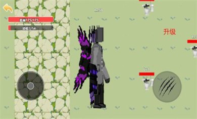 监控人生存模拟手机版免广告下载-监控人生存模拟游戏正版下载v2.0