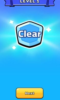 搜狗截图24年04月12日1704_68