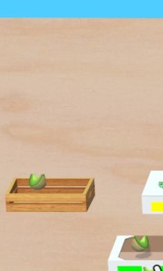 发货匹配水果安卓版下载-发货匹配水果手机版下载v1.2.3