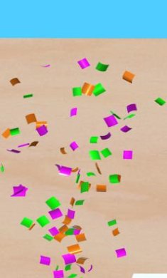 搜狗截图24年04月12日1704_67