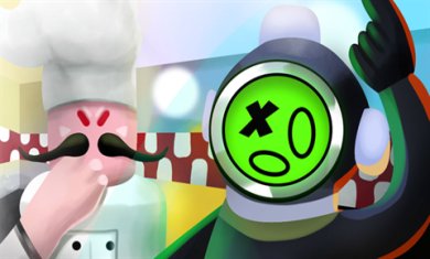 内容警告Content Warning游戏手机免费版下载-内容警告Content Warning游戏中文版下载v1.1