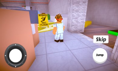 内容警告Content Warning游戏手机免费版下载-内容警告Content Warning游戏中文版下载v1.1