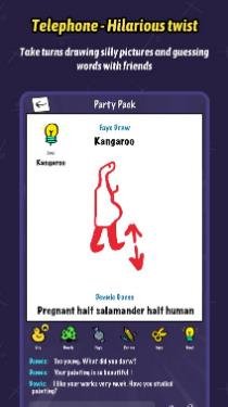 搜狗截图24年04月12日0926_2