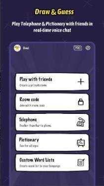 搜狗截图24年04月12日0926_1