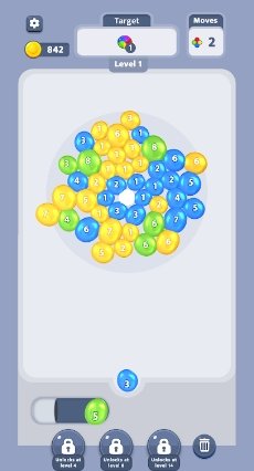 a8676f8c380c89bd49d68631f16e2834