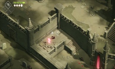 死亡之门手机版下载-死亡之门破解版下载v1.2.3