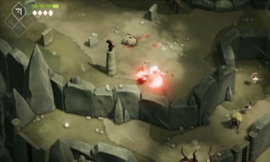 2ed2690b9dae8367b5c739e128d422b2