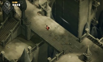 8de3320a1ad7f41ad8d16f2bbd2a0fa7