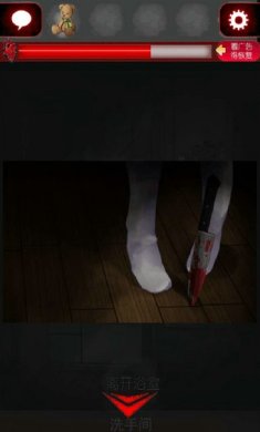 08153529031140WR5ZzPfYMqf92