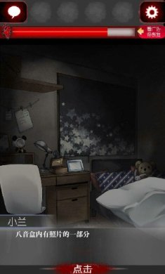 08153529ea3ceArxcTf1Wvtxvdt