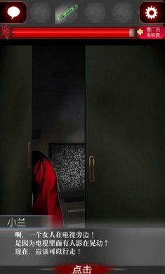 08153529ac5cd8Mg9Z0Pvopumyx