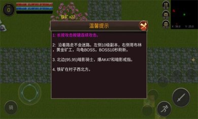 8f77201eb4f19fa8422476ad64b85091