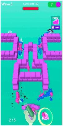 搜狗截图24年04月12日1035_13