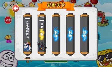 08140416d9e2aAoiE1QjSdN5zvs