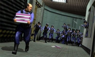 盖瑞模组7723版无实名认证正版最新版下载-盖瑞模组7723内置菜单免费版下载v8.1