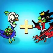 吃鸡王者训练营最新版