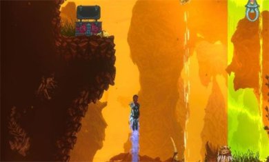 7d59d4287b8b87b60f8bcef91d20abe5