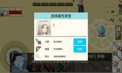 dd31b7d819de465d36a81a720576ec60