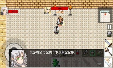 f6769474b97066e2b96f1206ffd33fc0