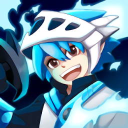 传奇守护者内购破解版