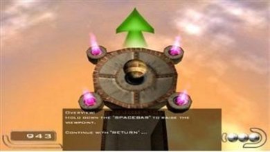 101129598cb69s4oeuAmv9anone