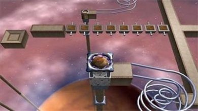 10112959c4fbc6qma0QfeFYxy6i