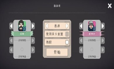 673838-202404121607106618ebae7b007