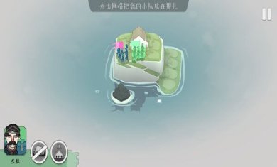 673838-202404121607106618ebae88080