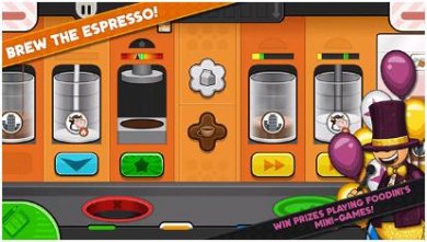 搜狗截图24年04月14日0937_2