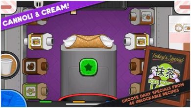 搜狗截图24年04月14日0937_1