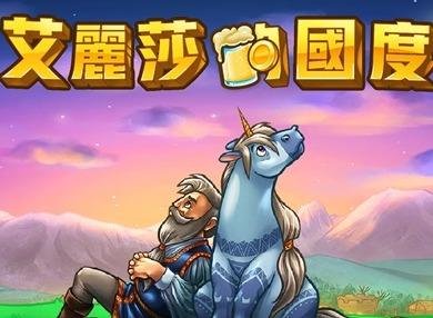 199ab9e362298ecac1c2c641eed3f3d5