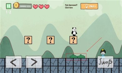 202210211559446459(1)