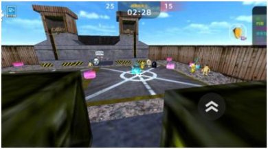 飞鸟大逃亡最新破解版下载-飞鸟大逃亡免费版下载v1.0.1