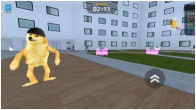 飞鸟大逃亡最新破解版下载-飞鸟大逃亡免费版下载v1.0.1